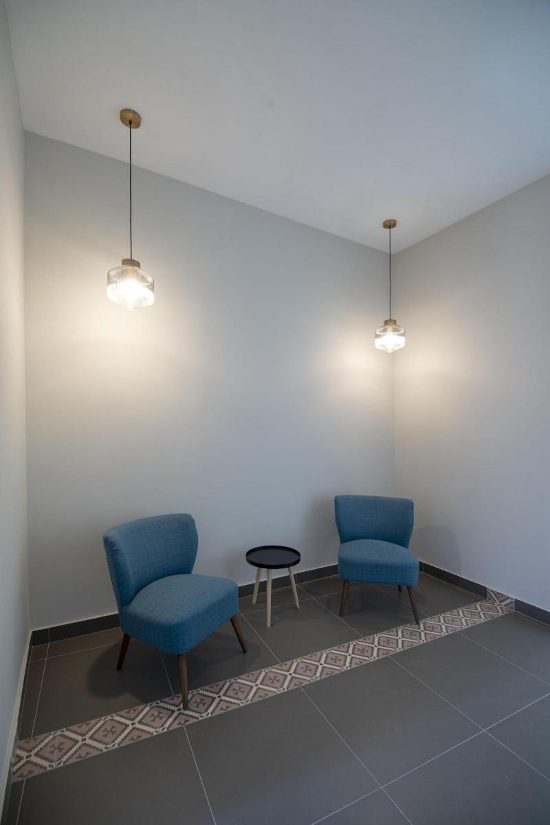 Plaka Arch Suites Atenas Exterior foto